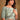 Sea Green Color Festive Wear Fancy Fabric Embroidered Saree With Designer Blouse