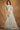 Sea Green Color Festive Wear Fancy Fabric Embroidered Saree With Designer Blouse