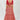 Velvet Fabric Magnificent Embroidered Red Color Bridal Lehenga