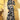 Exclusive Black Crepe Fabric Digital Printed Co Ord Set