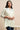 White Color Rayon Fabric Bewitching Embroidered Readymade Short Kurti