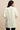 White Color Rayon Fabric Bewitching Embroidered Readymade Short Kurti