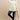 White Color Rayon Fabric Bewitching Embroidered Readymade Short Kurti
