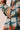 Exclusive Fancy Fabric Multi Color Shirt And Pant Readymade Co Ord Set