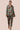 Exclusive Fancy Fabric Multi Color Shirt And Pant Readymade Co Ord Set