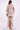 Exclusive Multi Color Fancy Fabric Hot Print Designer Readymade Co Ord Set