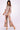 Exclusive Multi Color Fancy Fabric Hot Print Designer Readymade Co Ord Set