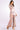 Exclusive Multi Color Fancy Fabric Hot Print Designer Readymade Co Ord Set
