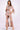 Exclusive Multi Color Fancy Fabric Hot Print Designer Readymade Co Ord Set