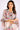 Exclusive Multi Color Fancy Fabric Hot Print Designer Readymade Co Ord Set
