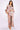 Exclusive Multi Color Fancy Fabric Hot Print Designer Readymade Co Ord Set