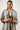Exclusive luxurious Grey Color Two Piece Readymade Co Ord Set