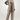 Exclusive luxurious Grey Color Two Piece Readymade Co Ord Set