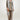 Exclusive luxurious Grey Color Two Piece Readymade Co Ord Set