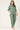 Exclusive Fancy Fabric Green Color Designer Readymade Co Ord Set