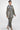 Exclusive Grey Oversize Designer Readymade Co Ord Set