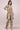 Exclusive Multi Color Amazing Printed Designer Readymade Co Ord Set