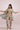 Exclusive Multi Color Amazing Printed Designer Readymade Co Ord Set