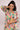 Exclusive Multi Color Amazing Printed Designer Readymade Co Ord Set