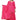 Rani Color Viscose Fabric Daily Wear Short Kurti With Sharara