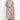 Light Cyan Color Cotton Fabric Casual Wear Straight Cut Kurti With Pant