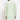 Sea Green Color Silk Fabric Function Wear Embroidered Readymade Men Kurta