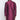 Wine Color Silk Fabric Festive Wear Readymade Kurta For Men