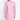 Pink Color Cotton Fabric Function Wear Readymade Kurta For Men
