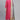 Pink Color Chanderi Fabric Casual Stylish Kurti With Palazzo