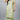 Sea Green Color Regular Wear Simple Readymade Plus Size Kurti With Bottom