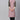 Lavender Color Regular Wear Kurti With Bottom In Crepe Fabric