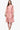 Casual Wear Readymade Art Silk Fabric Top Bottom Set In Pink Color