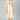Beige Color Casual Wear Readymade Top Bottom Set In Art Silk Fabric