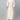 Beige Color Casual Wear Readymade Art Silk Fabric Top Bottom Set