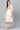 Beige Color Casual Wear Readymade Art Silk Fabric Top Bottom Set