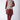 Silk Fabric Maroon Color Wedding Wear Kurta Pyjama With Waist Coat