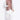 Wedding Wear Silk Fabric White Color Kurta Pyjama With Waist Coat