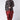 Wedding Wear Fancy Fabric Maroon Color Kurta Pyjama With Jacket