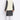 Cotton Fabric Black Color Wedding Wear Kurta Pyjama With Waist Coat