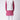 Pink Color Cotton Fabric Wedding Wear Kurta Pyjama With Waist Coat