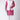 Pink Color Cotton Fabric Wedding Wear Kurta Pyjama With Waist Coat