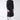 Fancy Fabric Black Color Wedding Wear Indo Western For Man