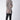 Wedding Wear Fancy Fabric Cream Color Indo Western For Man