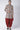 Off White Color Fancy Fabric Wedding Wear Indo Western For Man