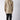 Wedding Wear Fancy Fabric Beige Color Indo Western For Man