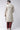 Reception Wear Fancy Fabric Indo Western For Man In Cream Color