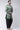 Multi Color Fancy Fabric Wedding Wear Indo Western For Man