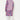 Wedding Wear Cotton Fabric Blue Color Kurta Pyjama Jacket Set