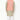 Green Color Cotton Fabric Wedding Wear Kurta Pyjama With Jacket
