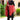 Black Color Rayon Kurti Bottom Set With Dupatta